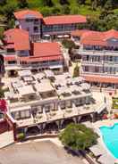 Primary image Valtos Beach Hotel