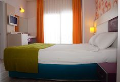 その他 7 Side Win Otel & Spa - All inclusive