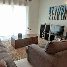 Primary image1Flat Via TorraltinhaL,拉各斯(圣玛丽亚)飯店