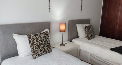 อื่นๆ 2 Flat Via TorraltinhaL