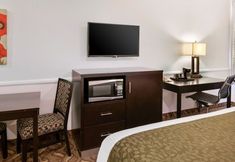 Others 5 Glendale Hotel