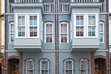 その他 Ikiz Konak Boutique Hotel