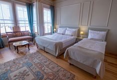 Others 5 Ikiz Konak Boutique Hotel