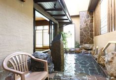 其他 5 Onyado Nono Sendai Hot Spring