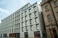 อื่นๆ Charming Rooms - NEWCASTLE UPON TYNE - Campus Accommodation