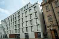 Khác Charming Rooms - NEWCASTLE UPON TYNE - Campus Accommodation