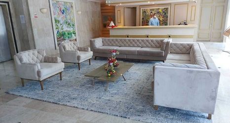 기타 2 Melhor suíte de Boa Viagem por Carpediem