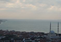 其他 3 Haznedar Luxury Residence Hotel