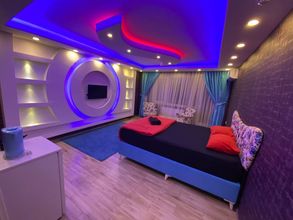 其他 4 Haznedar Luxury Residence Hotel