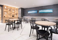 Others 2 MIMARU Tokyo Station East