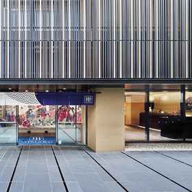 Primary image 1 MIMARU Tokyo Kinshicho, Lawson Hirai 6-chome Hotels