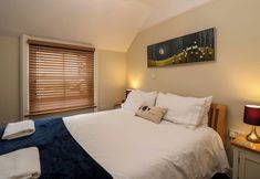 Lain-lain 4 Hardings Cottage