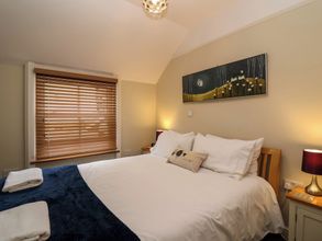 Lain-lain 4 Hardings Cottage