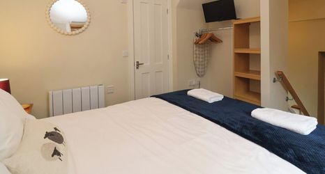 Lain-lain 2 Hardings Cottage