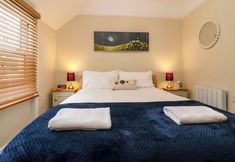 Lain-lain 3 Hardings Cottage