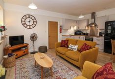 Lain-lain 7 Hardings Cottage