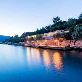 Primary image1Casa Daracia (+15),洛里玛遗址飯店