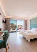 ภาพหลัก Palacio Del Sol Luxury Apartments