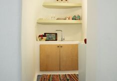 Lainnya 5 Amphora Villas Santorini Akrotiri