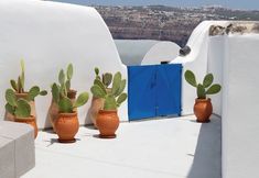 Lainnya 2 Amphora Villas Santorini Akrotiri