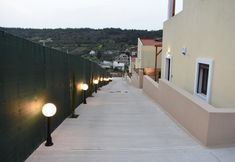 Others 5 Iris Villa 1 - Archanes Crete