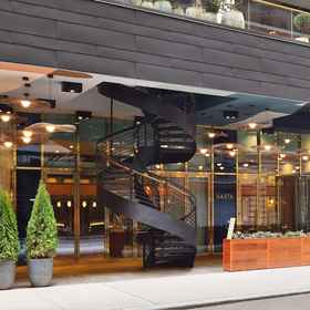 Primary image1格雷森酒店 - 凱悅臻選品牌成員,帝国大厦飯店