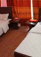 Bilik Stay Inn Hotel