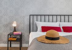 其他 6 Seaside Apartamenty-Wyspa Solna