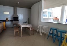 其他 7 Areias do Mar | 2 Quartos, Terraço e Frente ao Mar A101