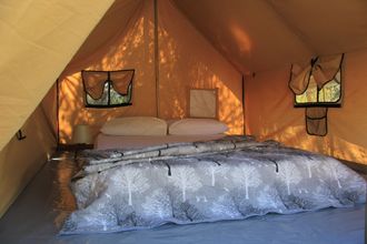 Others 4 Fark Edenler Camping&Caravan&Bungalows