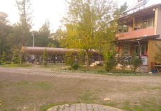 其他 2 Fark Edenler Camping&Caravan&Bungalows