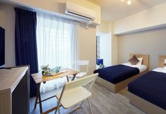 Others 7 Minn Umeda East