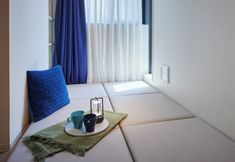 Others 6 Minn Umeda East