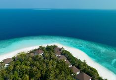 Others 2 Avani+ Fares Maldives Resort