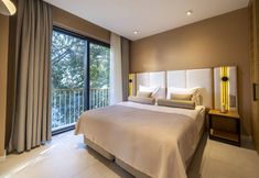 Lainnya 4 Helis Suites Bitez