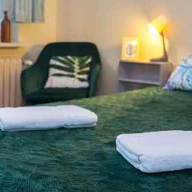 Primary image 1 Jungle Cracovia Apartment, Vanilla Aparthotel Hotels