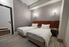 Lainnya 5 Genoa Port Hotel