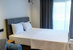 其他 6 Gorukle Alpas Yasam Hotel