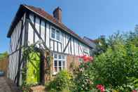 Others 3 Bedroom Period House in Wingham, Canterbury