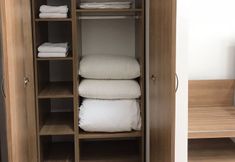 其他 6 Sahinkaya Uygulama Oteli