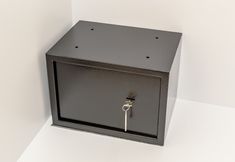 其他 5 Giannas apartment 'SUPERB SPOT'