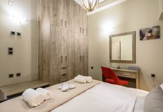 其他 4 Giannas apartment 'SUPERB SPOT'