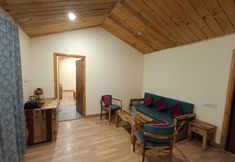Others 4 Aaroham Resorts Shimla