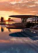 Primary image W Costa Navarino- Adults Only