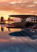 Primary image W Costa Navarino- Adults Only