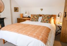 Lain-lain 6 Church House