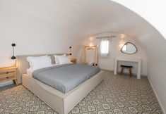 其他 3 AVAL All Suite