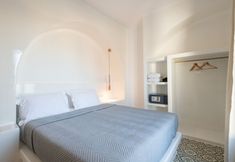 其他 2 AVAL All Suite