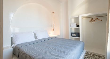 其他 2 AVAL All Suite