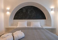 其他 5 AVAL All Suite